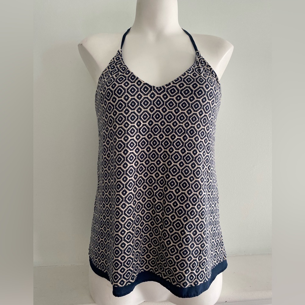 XS Banana Republic top​​​​​​